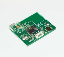 STWIFI-1 Wi-Fi модуль телевизора