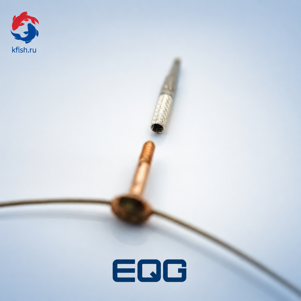 Высокотехнологичный подпасок ВОСХОД ТЕХНО-КОРОМЫСЛО (1шт)