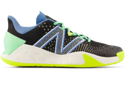 New balance lav fresh foam online