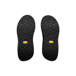 Кроссовки мужские HOKA U THOUGHTFUL CREATION Black / Black