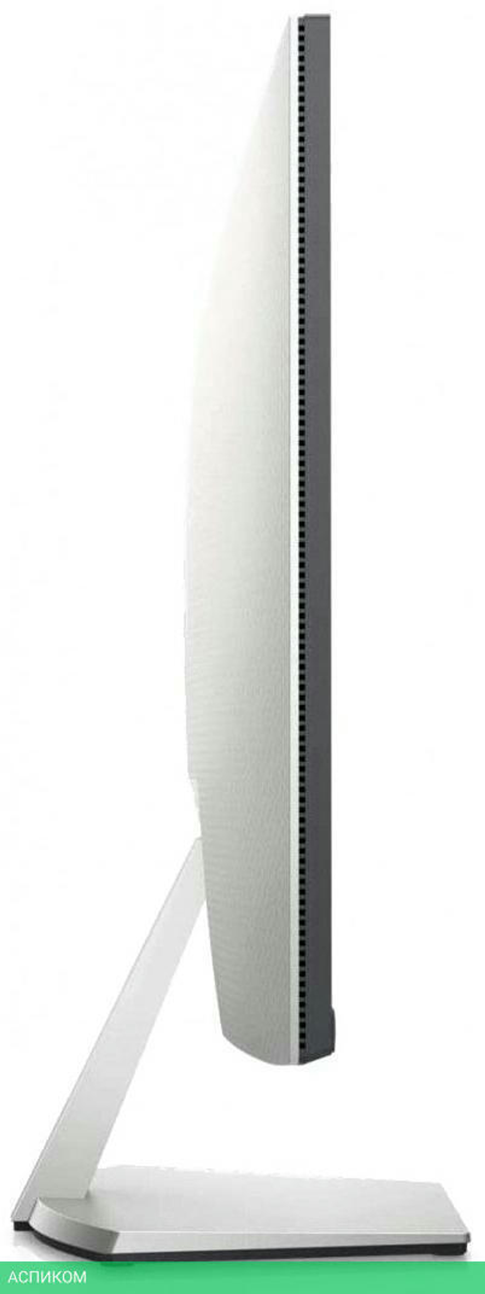 Монитор Dell LCD S2421HN (210-AXKS)