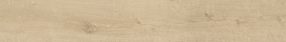 Alta Step Nativo (Valinge system) SPC 2205 Дуб северный