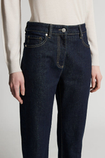 Джинсы PESERICO 42IT