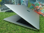 MacBook Pro 13 (2017, два порта Thunderbolt 3) i5/8Gb