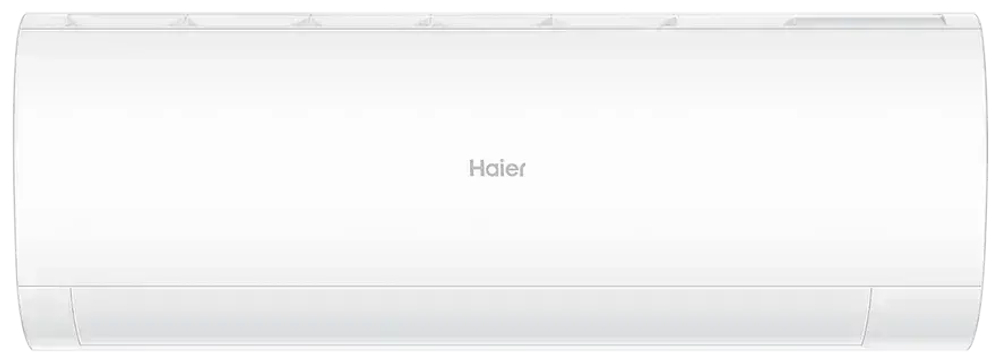 Сплит-система Haier CORAL HSU-24HPL203/R3