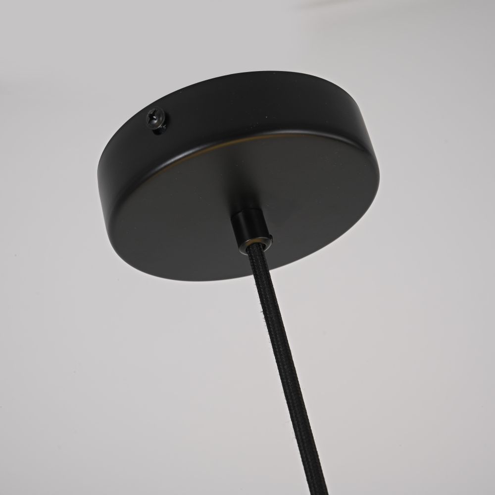 Подвесной светильник ANDREAN D68