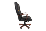 Кресло офисное Chairman 424WD