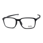 Oakley O Matter Square Eyeglass Frames