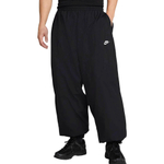 Мужские брюки Nike CLUB WVN TRK PANT OS