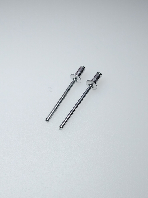 3,2х6 заклепка вытяж.комбинир. (100 шт.)