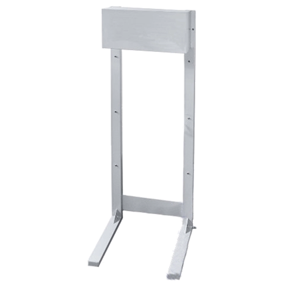 Стойка PROGRESS 45