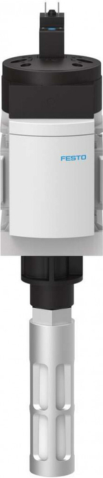Отсечной распределитель Festo MS6-EE-1/2-10V24-S