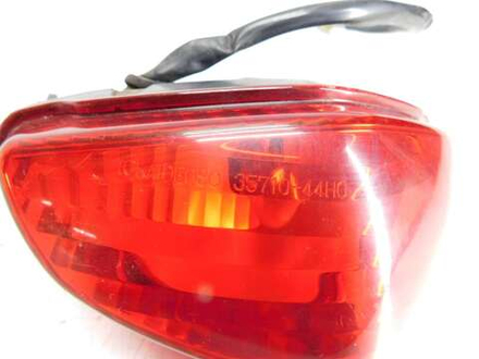 Стоп-сигнал Suzuki Gladius SFV650A 35710-44H0