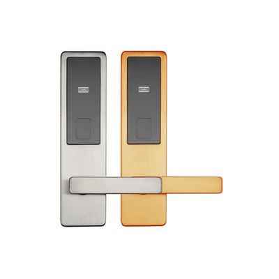 HOTEL электронный замок TTLOCK