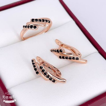 Комплект Fallon - арт057