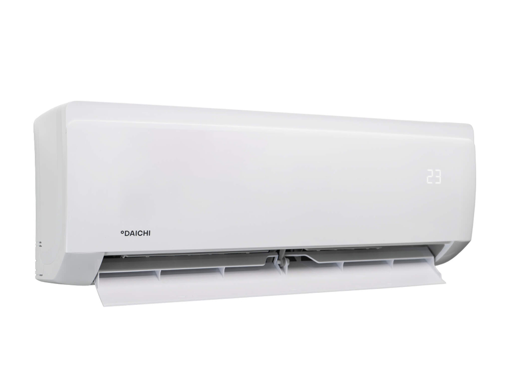 ICE60AVQ1-1/ICE60FV1-1