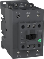 Контактор Systeme Electric MC1D65Q7