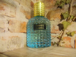 Invictus парфюмерная вода 60ml