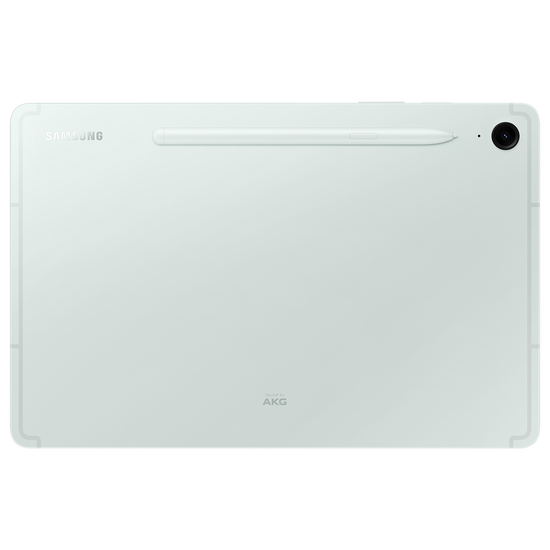 Планшет Samsung Galaxy Tab S9 FE WiFi 256 Гб мята