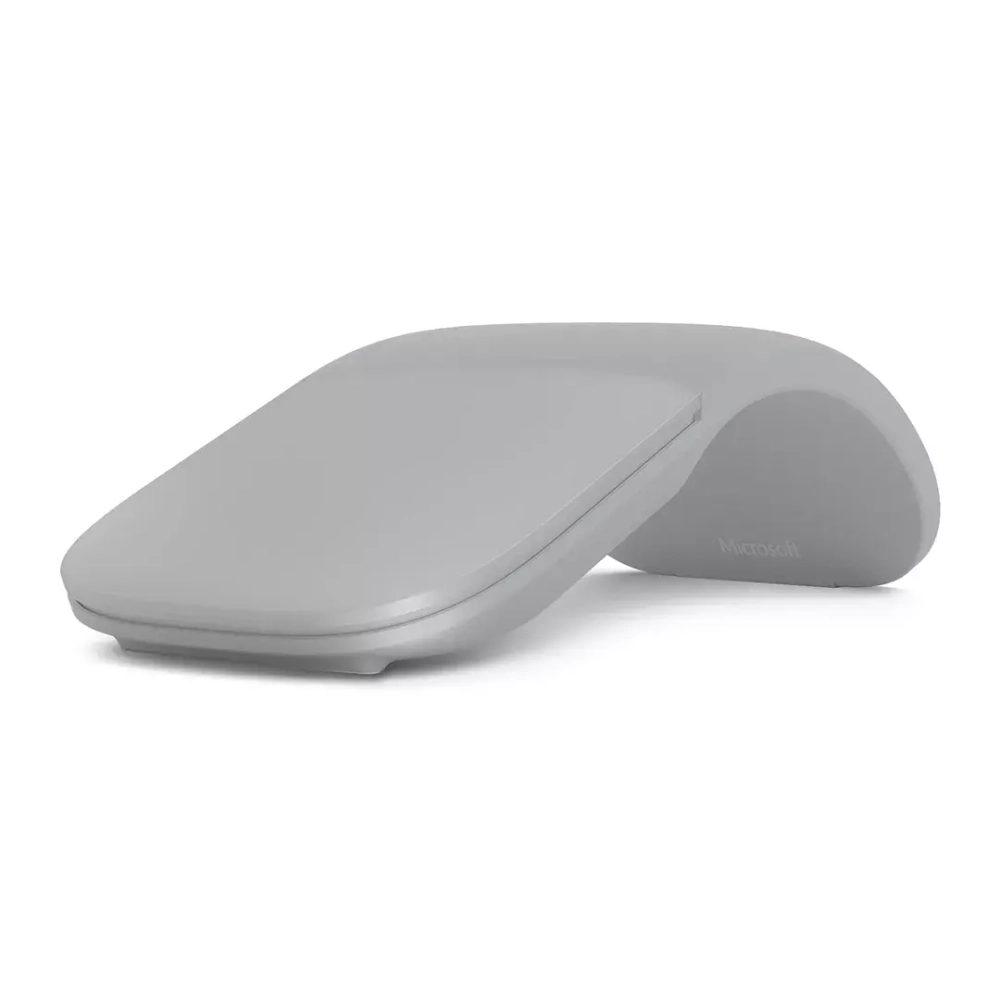 Мышь Microsoft Surface Arc Mouse