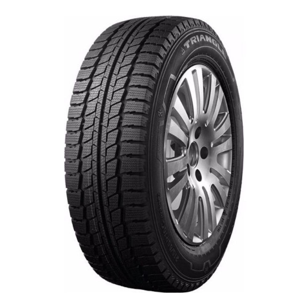 Triangle  225/65/16  T 112/110 C LL01