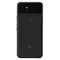 Google Pixel 3A 4/64GB Black (Черный)