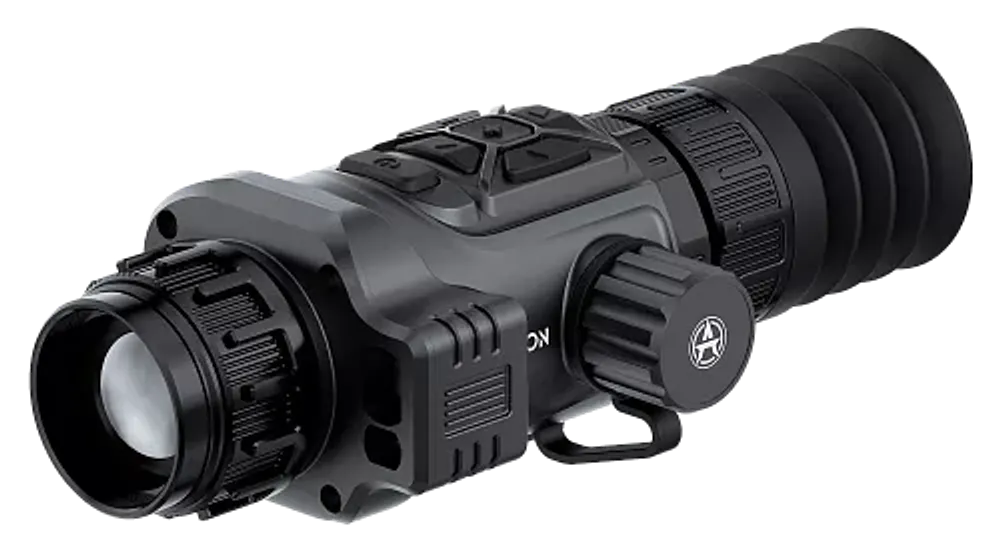 Тепловизионный прицел ARKON Arma v2 LR35L Тепловизионный прицел ARKON Arma v2 LR35L