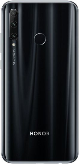 Смартфон Honor 20e 64GB РСТ