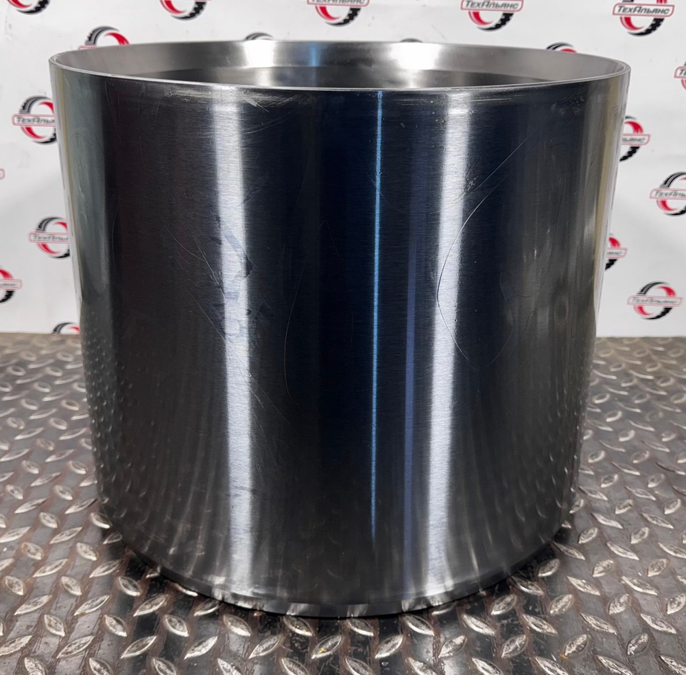 Втулка 7G-1958