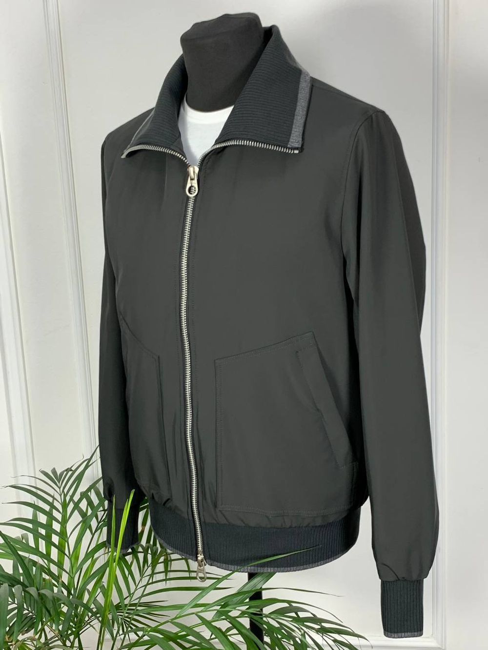 Куртка Loro Piana