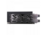 Видеокарта Colorful Nvidia GeForce RTX 5070 [RTX 5070 NB EX 12GB-V]