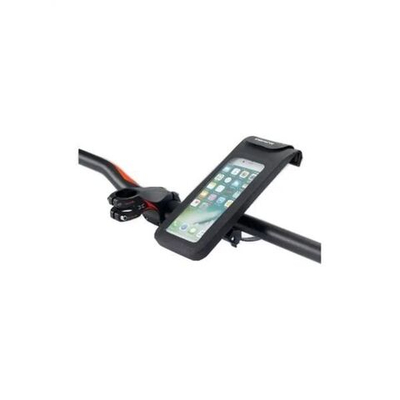 Держатель Venzo RCAVZ20F21T2 на руль