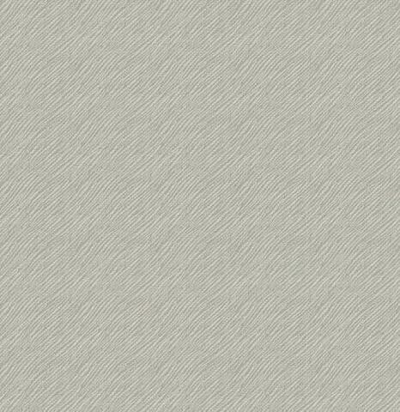 Обои с фактурой ткани REV804