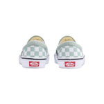 Vans Classic