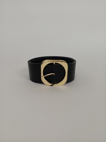 Ремень Massimo Dutti