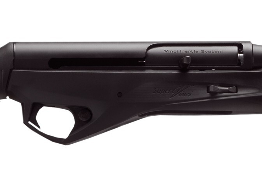 Ружье Benelli Super Vinci Black 12/89, 71