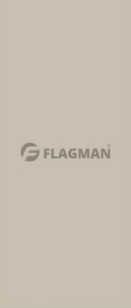 Панель бамбуковая, UK-306