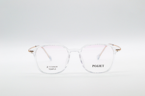 Изг. оправы Pojjet H20128 C2