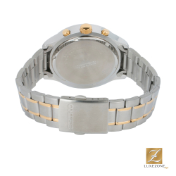 Seiko SKS591P1