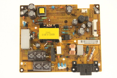 EAX64762501(2.3) LGP32P-12LBP блок питания телевизора LG 32LS245T