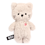 Игрушка "Кошечка Саманта" (Мякиши)