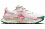 Кроссовки Nike Pegasus Trail 3 (Женская размерная сетка)