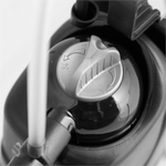 AQUAEL FAN-3 plus Фильтр внутренний 700 л/ч, 150-250 л