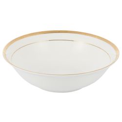 Сервиз столовый Gipfel Arlett 43254 21 предмет