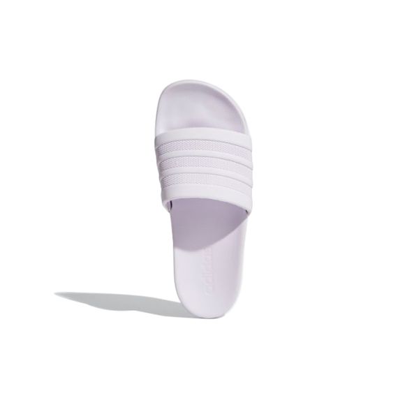Adidas Adilette 'Light Purple'