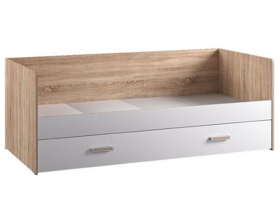 Детская модульная БЛАНКА-2