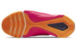 Кроссовки Nike Metcon 7 (Женская размерная сетка)