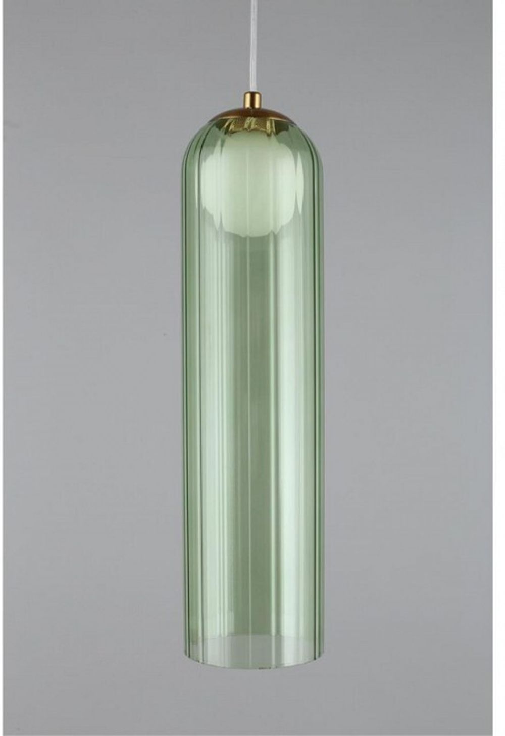 Подвесной светильник Aployt Arian APL.325.36.01