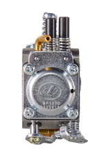 Карбюратор для бензопил Huter (BS-45-62)
