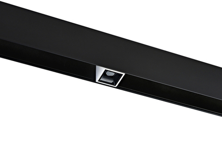 Светодиодный светильник для магнитного шинопровода,  2W,  3000К